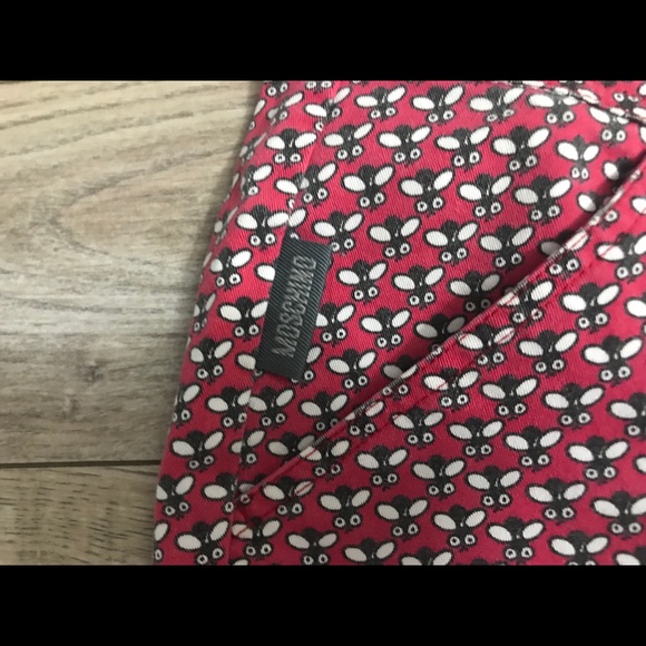 Moschino jeans size 26 - Picture 3 of 6